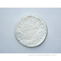 Bee Royal Jelly Lyophilized Powder